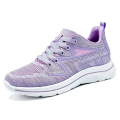 Women'S Shoes Summer 2025 Gym  Sneakers For Women Soft Bottom Comfort  Women Shoes Sale Shoes With Free Shipping