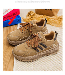 New Tech Running Shoes Men's Athletic Sports Sneakers - 2025 Non-slip Gym Footwear Free Shipping