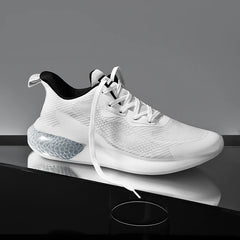 Jogging Training Choice Mens Trendy Non-Slip Fashion Leisure Breathable Outdoor Male Gym Spring Free Shipping Running Shoes