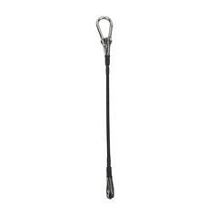 Gym Cable Extension For Home Gym Accessories For Tricep Pull Down And Leg Extensions Machine Fitness Rally Rope 1/2pcs