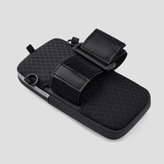 Running Arm Bag Gym Bag Bum Bag Phone 7 inch Armband Running Accessories Hip Wrist Bag Sports Shoulder Bag
