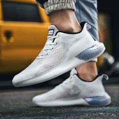 Jogging Training Choice Mens Trendy Non-Slip Fashion Leisure Breathable Outdoor Male Gym Spring Free Shipping Running Shoes
