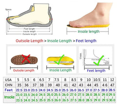 Jogging Training Choice Mens Trendy Non-Slip Fashion Leisure Breathable Outdoor Male Gym Spring Free Shipping Running Shoes