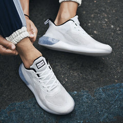 Jogging Training Choice Mens Trendy Non-Slip Fashion Leisure Breathable Outdoor Male Gym Spring Free Shipping Running Shoes