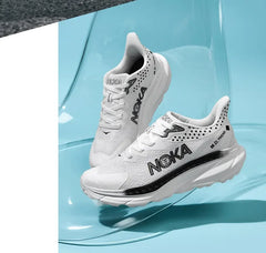 Men's Running Shoes - Lightweight Cushioned Gym Training & Outdoor Walking Sneakers, Spring Summer 2025 Hot Sale