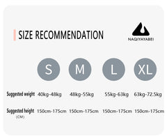 Women's sexy halter top gym high intensity workout yoga clothing gathered shockproof sports underwear yoga undershirt