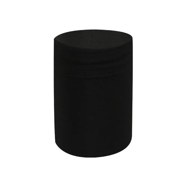 Arm Set Handbag Armband Breathable Elastic Outdoor Running Wrist Phone Bag Mobile Phone Arm Bag Arm Band Cellphone Holder Pouch