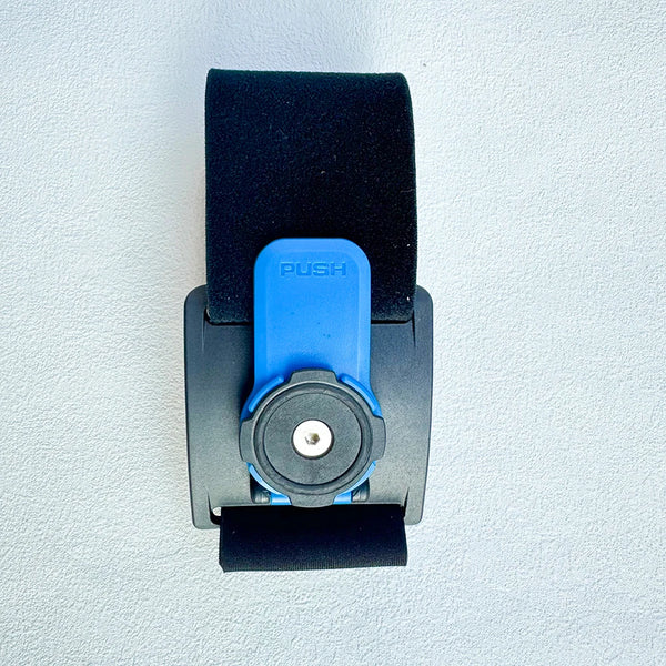 Running Sports Armband