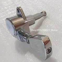Electric Guitar Accessories, Silver, Electric Guitar Accessories, SilverElectric Guitar Accessories, Silver, Electric Guitar Acc