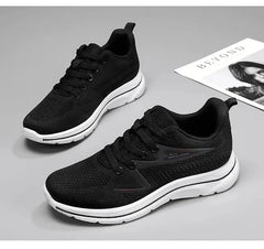 Women'S Shoes Summer 2025 Gym  Sneakers For Women Soft Bottom Comfort  Women Shoes Sale Shoes With Free Shipping