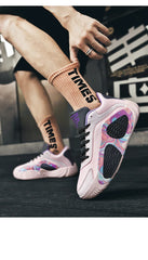 Basketball Shoes Outdoor Sports Shoes Gym Training Women Basketabll Sneakers Mens Designer Shoes for Men with
