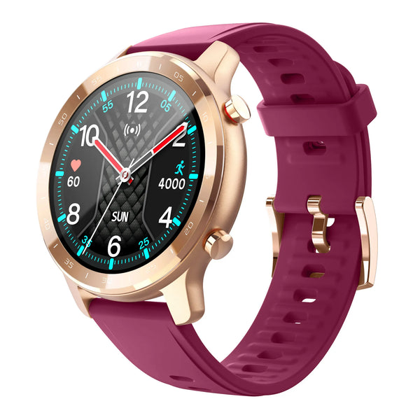 S30 Smart Watch Health Heart Rate Monitoring Message Smart Reminder Mulit Sport Modes IP67 Waterproof Smartwatch For Android IOS