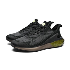 Jogging Training Choice Mens Trendy Non-Slip Fashion Leisure Breathable Outdoor Male Gym Spring Free Shipping Running Shoes