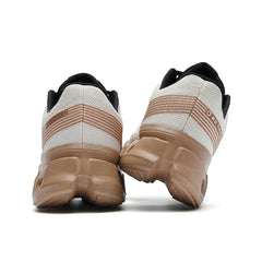 Men's Running Walking Shoes Comfortable Cushioning Non-Slip Breathable Athletic Gym Workout Cross Trainer Jogging Sneakers