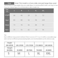 Women  Yoga Top Running Workout Gym Crop TopShort Sleeve Stretch Casual Exercise Women T-Shirts Fitness Sport Top