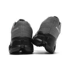 Men's Running Walking Shoes Comfortable Cushioning Non-Slip Breathable Athletic Gym Workout Cross Trainer Jogging Sneakers