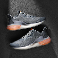 Jogging Training Choice Mens Trendy Non-Slip Fashion Leisure Breathable Outdoor Male Gym Spring Free Shipping Running Shoes