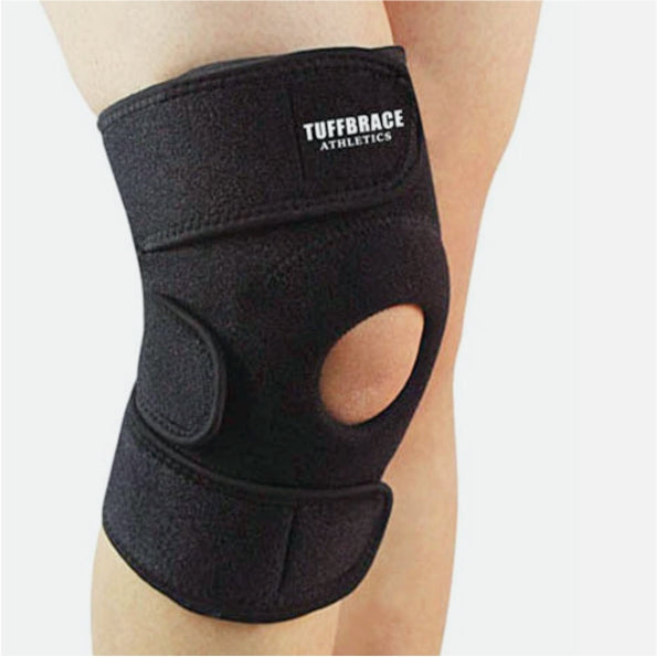 Knee Pads