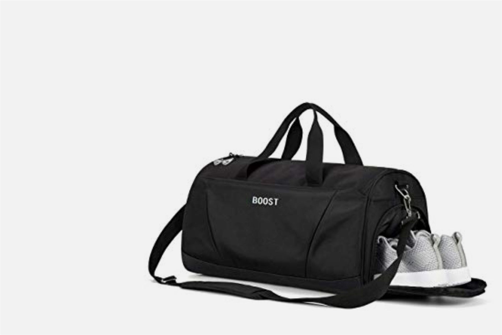 Gym Bags