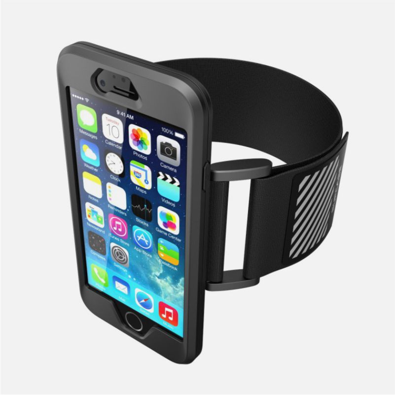 Armbands